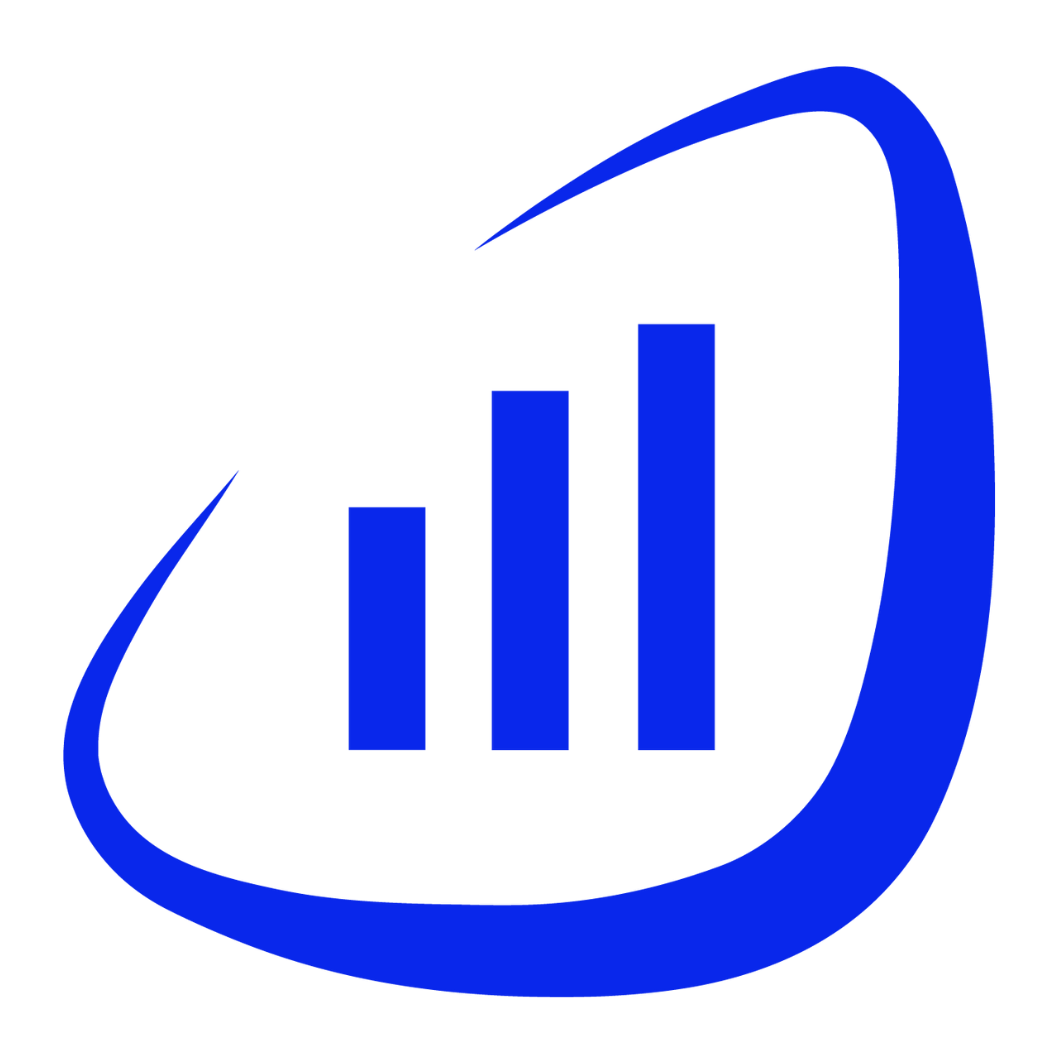 Logo Kinoa Innovation Studio